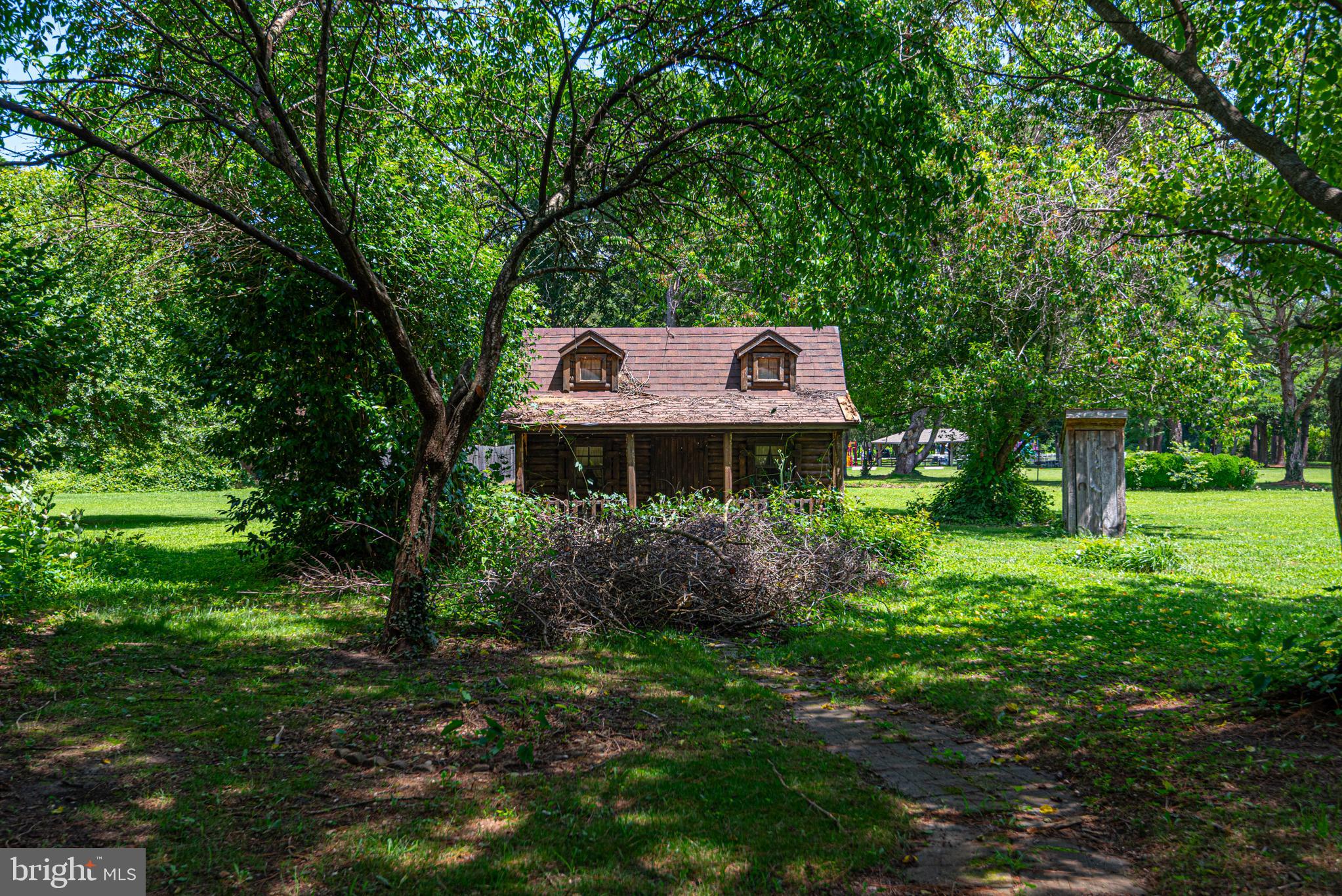 17 Burley Street Berlin, MD 21811 - Photo 67 of 150