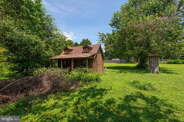 $899,900 | 17 Burley Street, Berlin, MD 21811