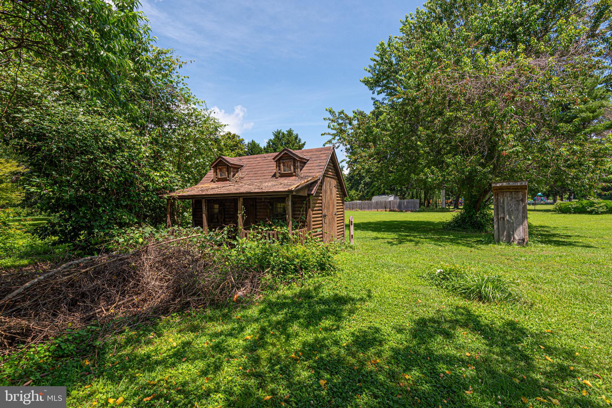 17 Burley Street Berlin, MD 21811 - Photo 68 of 150