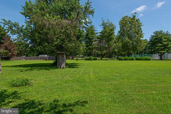 $899,900 | 17 Burley Street, Berlin, MD 21811