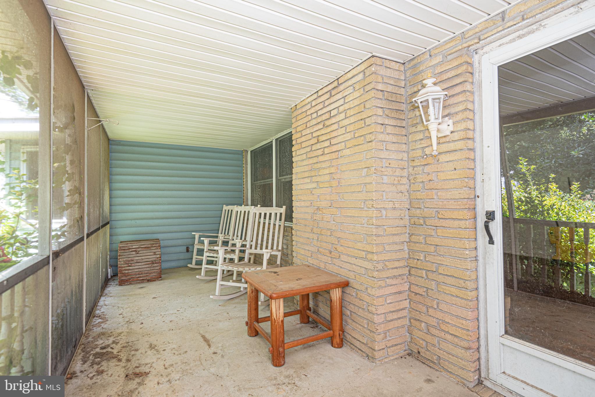 17 Burley Street Berlin, MD 21811 - Photo 7 of 150