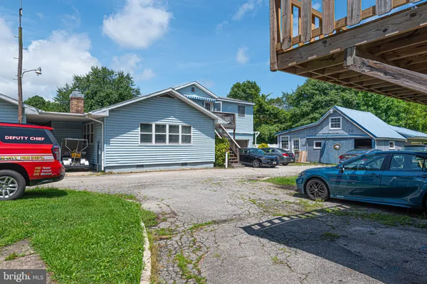 $899,900 | 17 Burley Street, Berlin, MD 21811