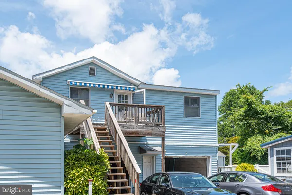 $899,900 | 17 Burley Street, Berlin, MD 21811