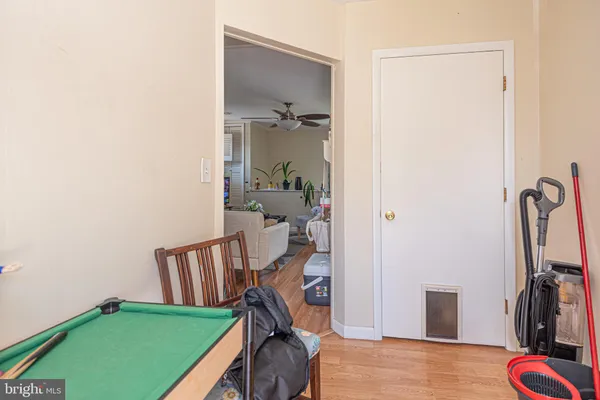 $899,900 | 17 Burley Street, Berlin, MD 21811