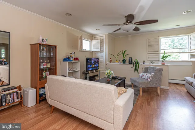 $950,000 | 17 Burley Street, Berlin, MD 21811