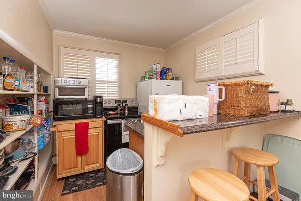 $899,900 | 17 Burley Street, Berlin, MD 21811