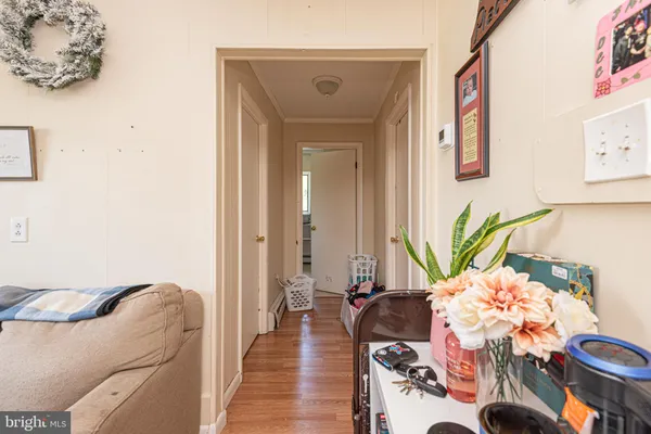 $899,900 | 17 Burley Street, Berlin, MD 21811