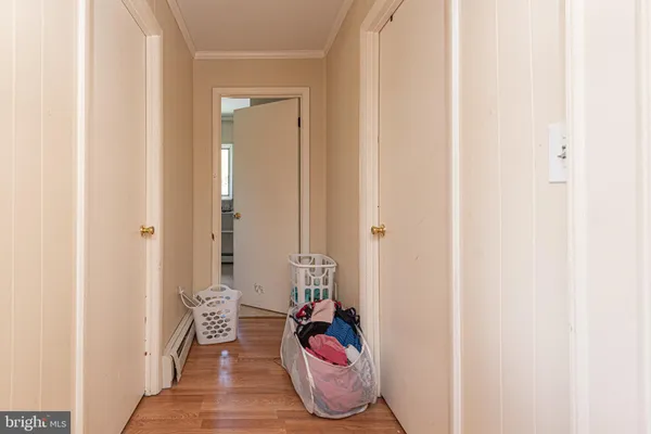 $899,900 | 17 Burley Street, Berlin, MD 21811