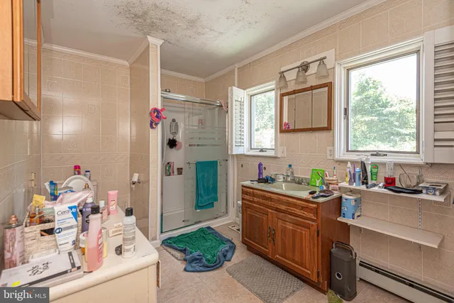 $950,000 | 17 Burley Street, Berlin, MD 21811