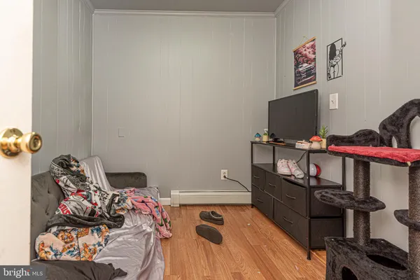 $899,900 | 17 Burley Street, Berlin, MD 21811