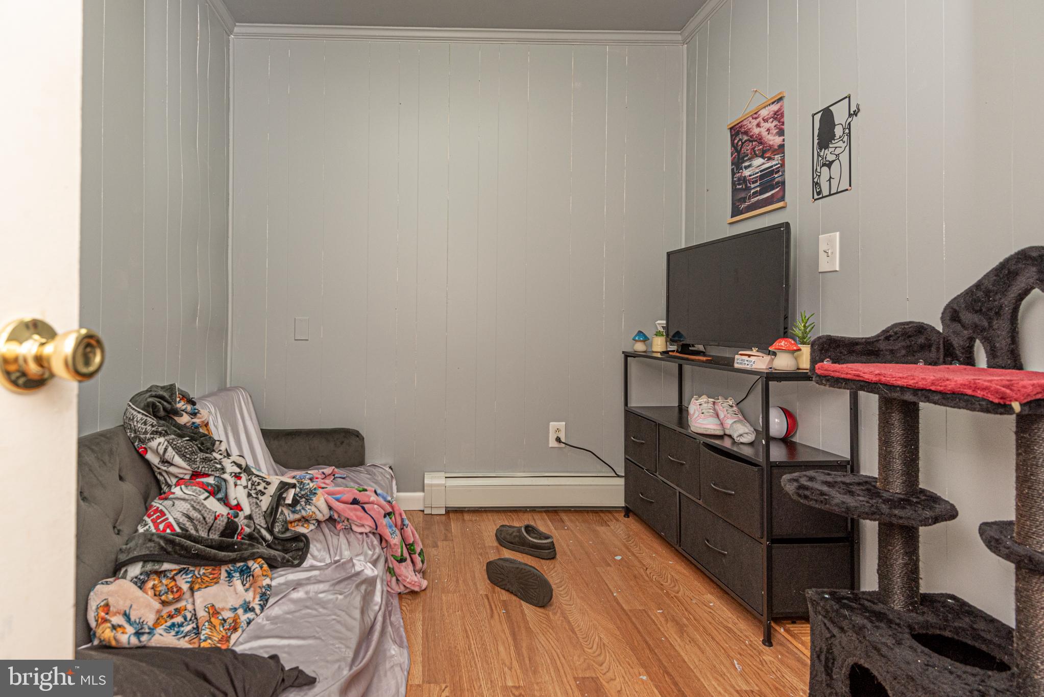 17 Burley Street Berlin, MD 21811 - Photo 84 of 150