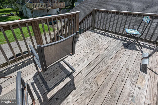 $950,000 | 17 Burley Street, Berlin, MD 21811