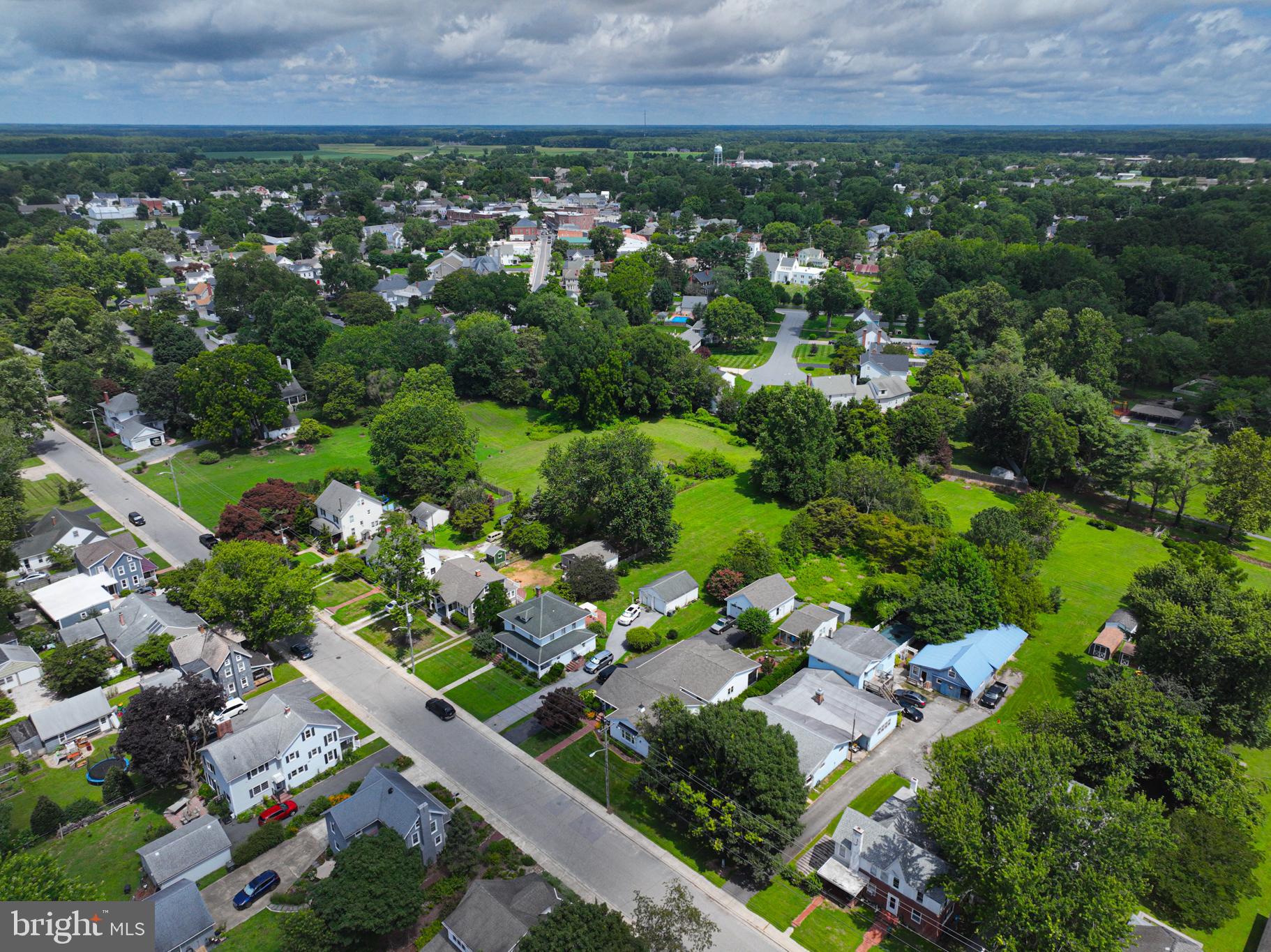 17 Burley Street Berlin, MD 21811 - Photo 88 of 150