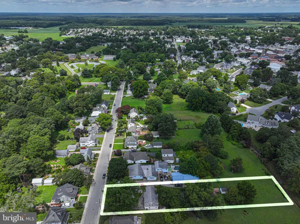 $899,900 | 17 Burley Street, Berlin, MD 21811