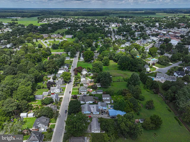 $950,000 | 17 Burley Street, Berlin, MD 21811