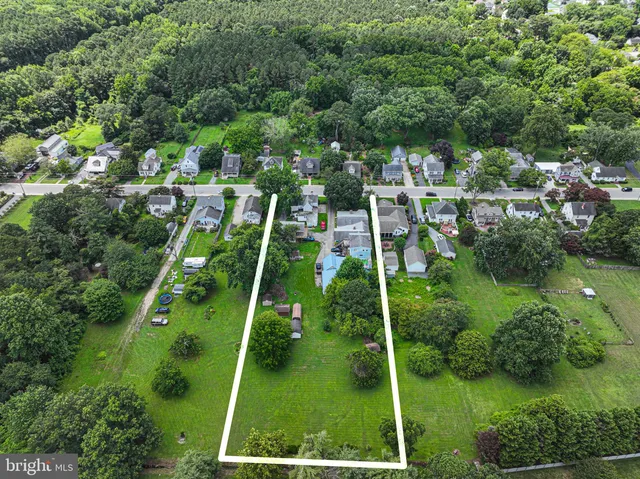 $950,000 | 17 Burley Street, Berlin, MD 21811