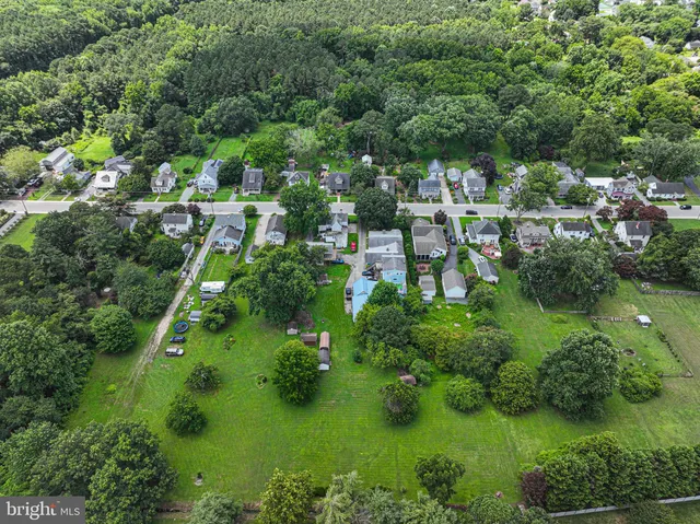 $950,000 | 17 Burley Street, Berlin, MD 21811