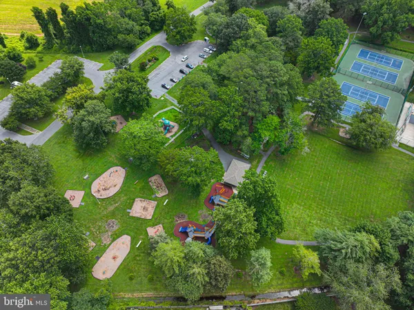 $899,900 | 17 Burley Street, Berlin, MD 21811