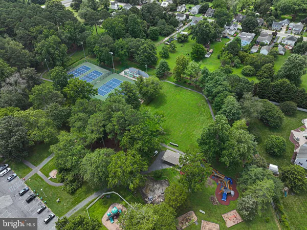 $899,900 | 17 Burley Street, Berlin, MD 21811