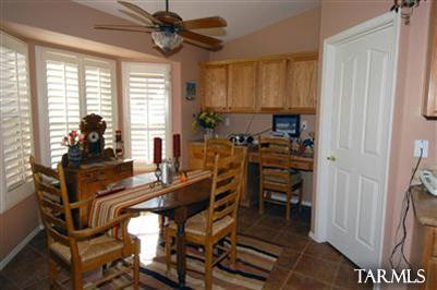 1188 North Rams Head Road, Unit 26 Green Valley, AZ 85614 - Photo 6 of 13