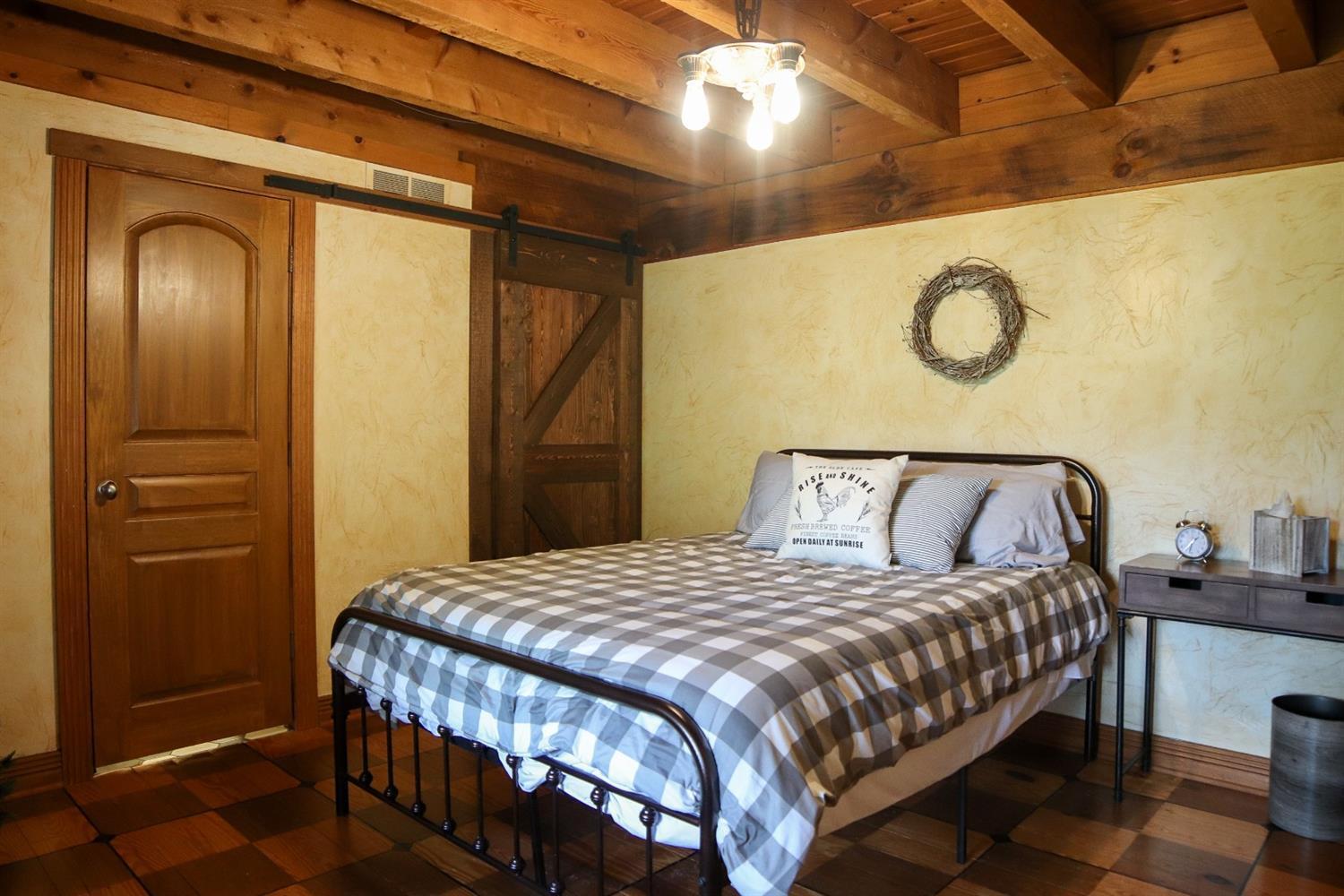 6565 Ludlum Road Morrow, OH 45152 - Photo 18 of 42 Gallery Image 18