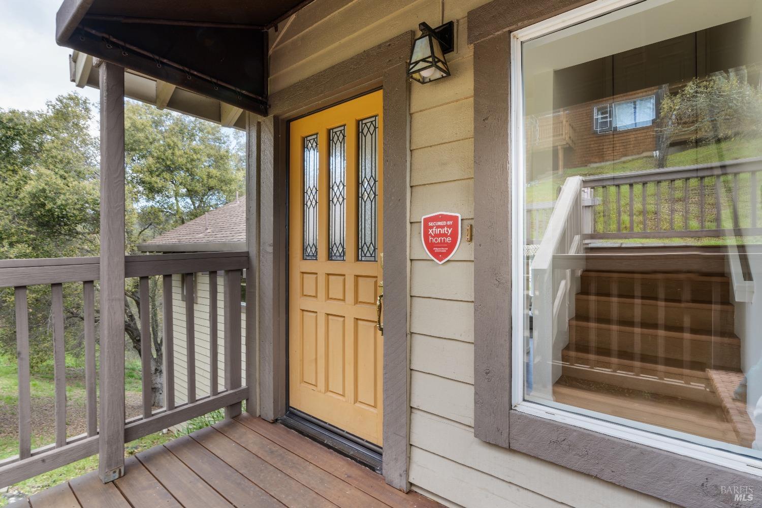 5 River Oaks Road San Rafael, CA 94901 - Photo 1 of 1 Gallery Image 1