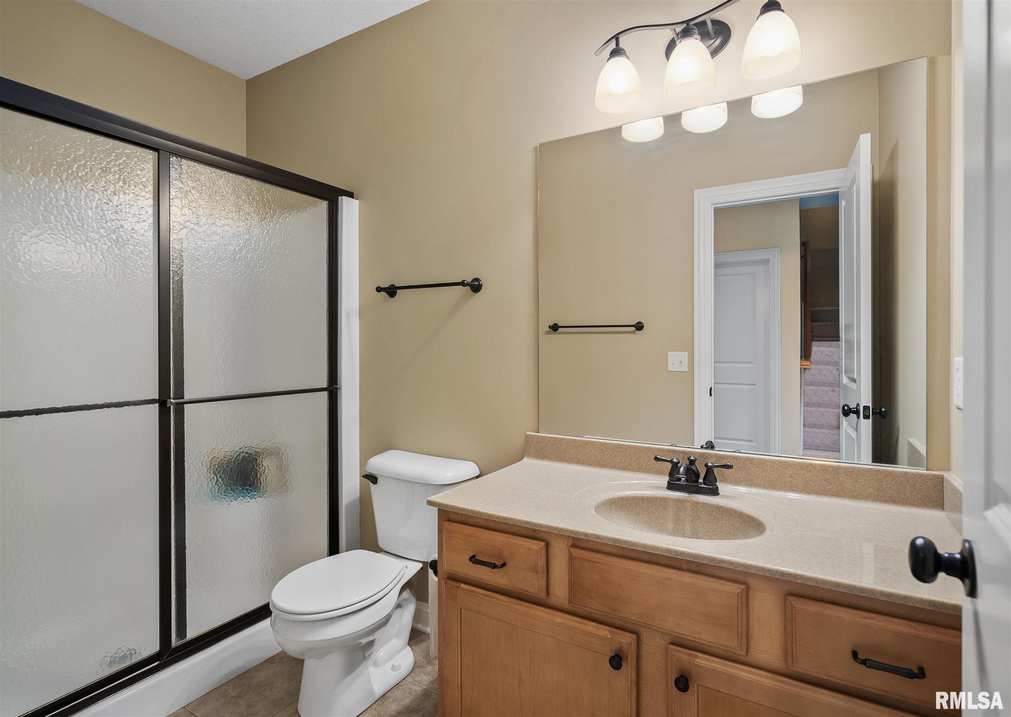 4106 Thunder Ridge Road Bettendorf, IA 52722 - Photo 27 of 31 Gallery Image 27