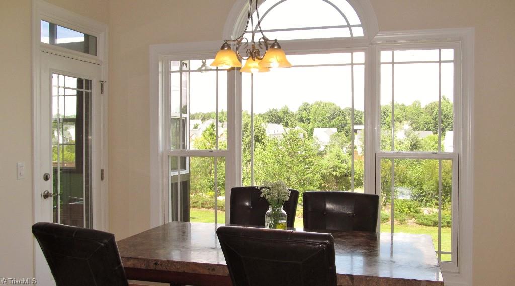 6671 Ridge Run Court Clemmons, NC 27012 - Photo 11 of 27 Gallery Image 11