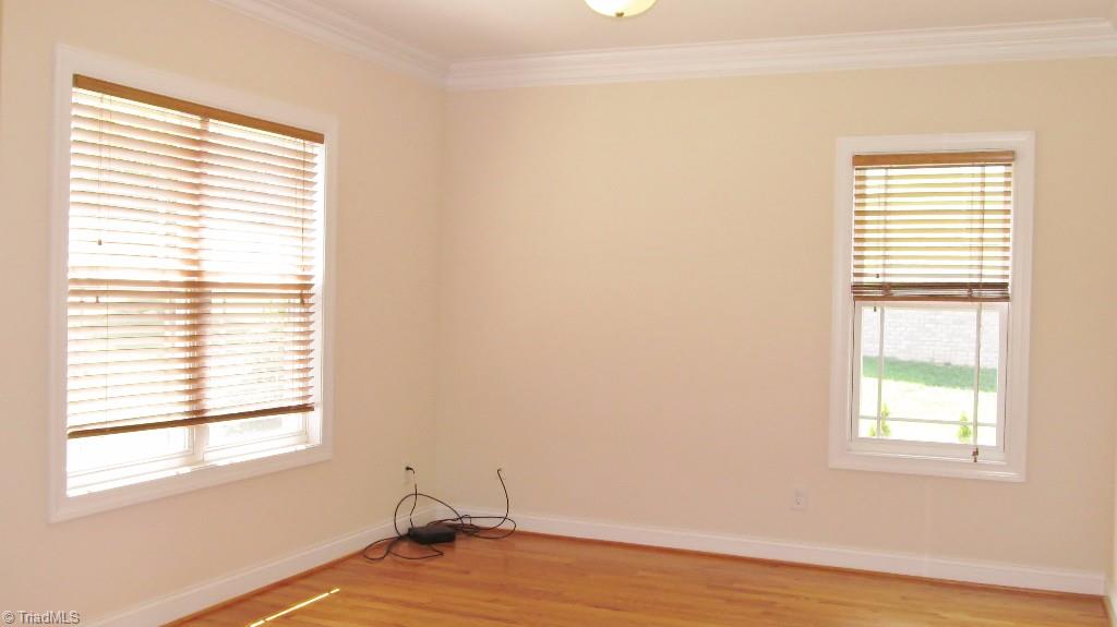 6671 Ridge Run Court Clemmons, NC 27012 - Photo 12 of 27 Gallery Image 12