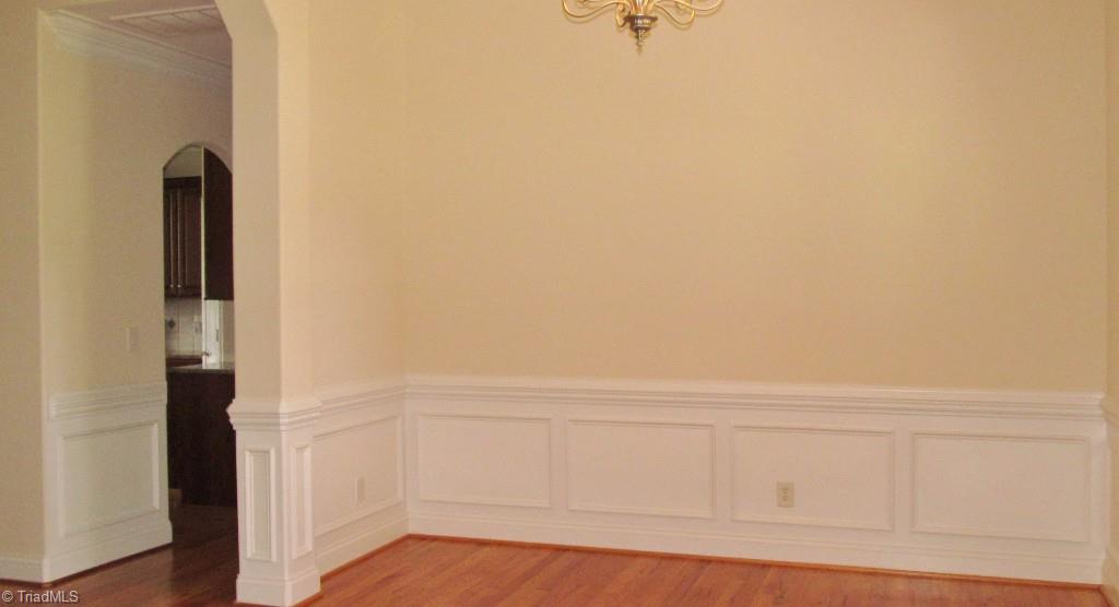 6671 Ridge Run Court Clemmons, NC 27012 - Photo 13 of 27 Gallery Image 13