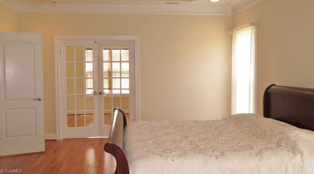 6671 Ridge Run Court Clemmons, NC 27012 - Photo 14 of 27 Gallery Image 14