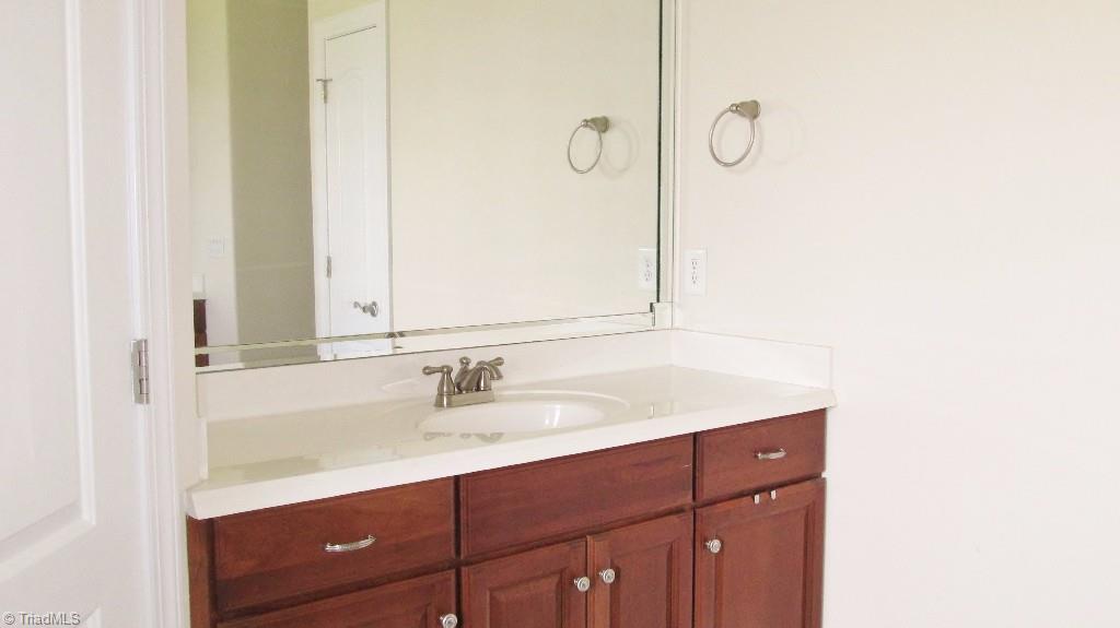 6671 Ridge Run Court Clemmons, NC 27012 - Photo 17 of 27 Gallery Image 17