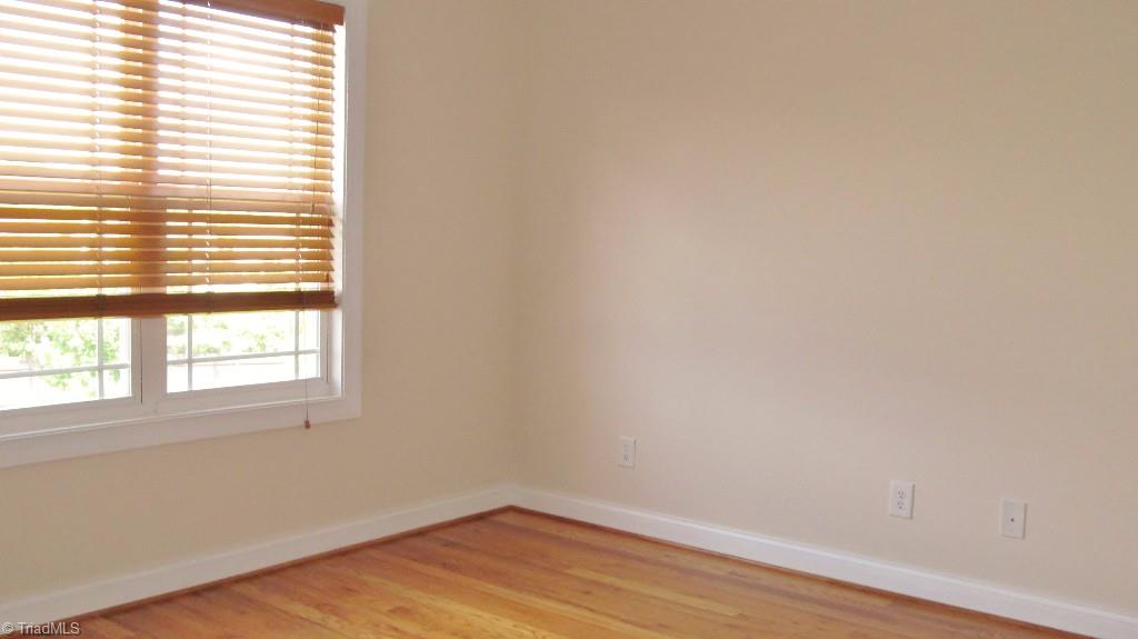 6671 Ridge Run Court Clemmons, NC 27012 - Photo 19 of 27 Gallery Image 19