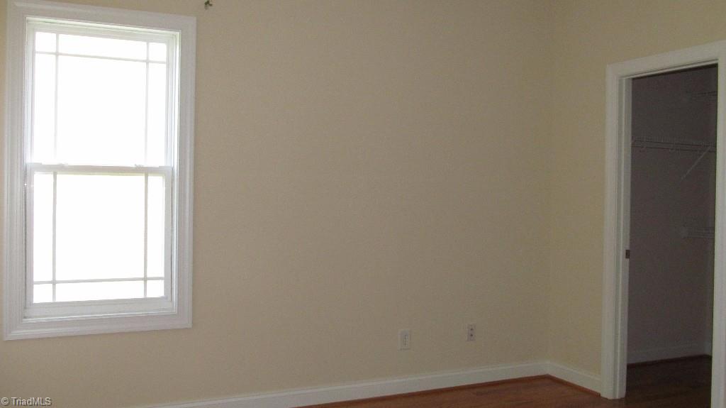 6671 Ridge Run Court Clemmons, NC 27012 - Photo 21 of 27 Gallery Image 21