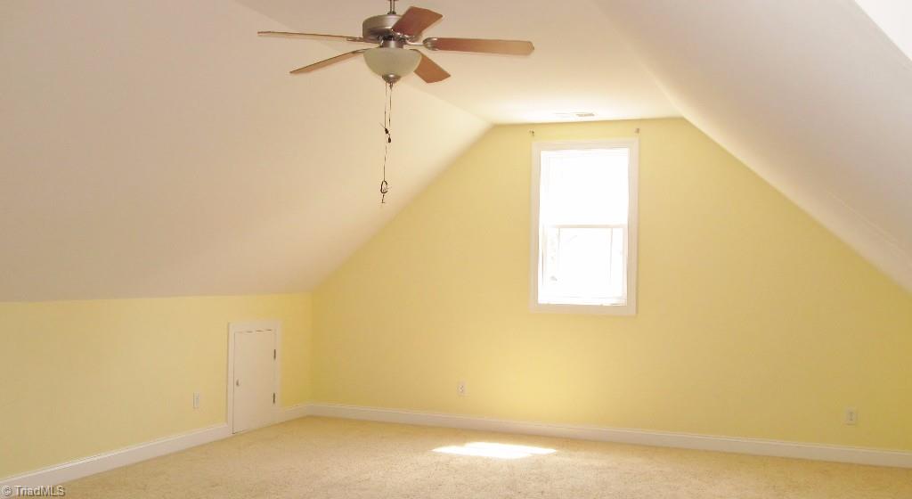 6671 Ridge Run Court Clemmons, NC 27012 - Photo 22 of 27 Gallery Image 22