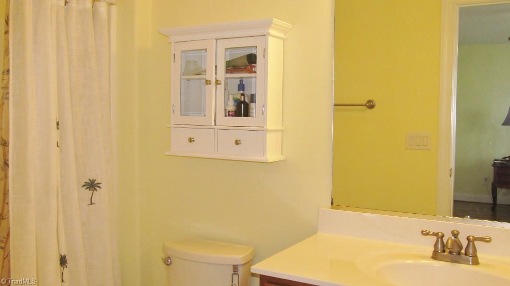 6671 Ridge Run Court Clemmons, NC 27012 - Photo 23 of 27 Gallery Image 23