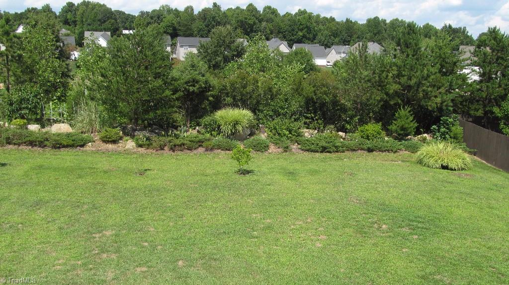 6671 Ridge Run Court Clemmons, NC 27012 - Photo 24 of 27 Gallery Image 24