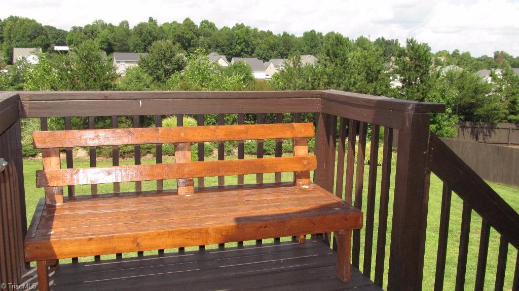 6671 Ridge Run Court Clemmons, NC 27012 - Photo 27 of 27 Gallery Image 27