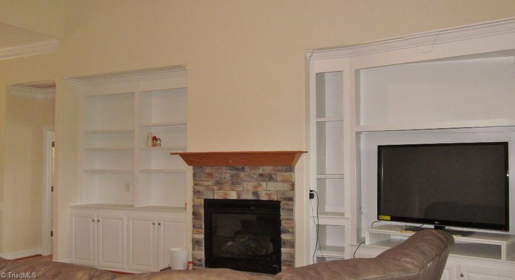 6671 Ridge Run Court Clemmons, NC 27012 - Photo 5 of 27 Gallery Image 5