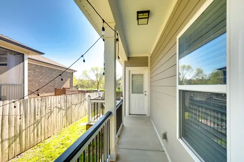 $499,500 | 712 Westcott Lane, Nolensville, TN 37135