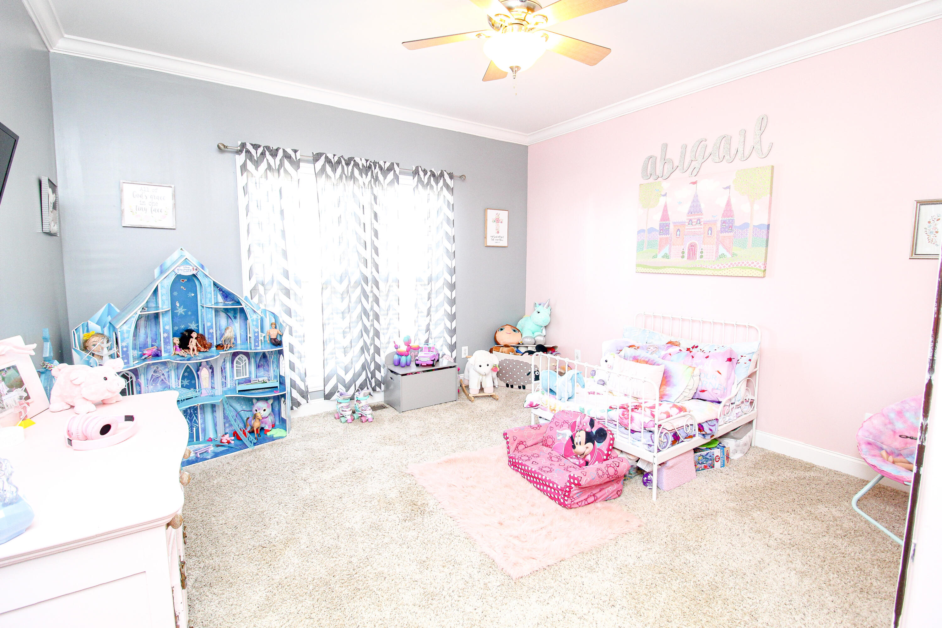 796 Flint Ridge Versailles, KY 40383 - Photo 4 of 21 1