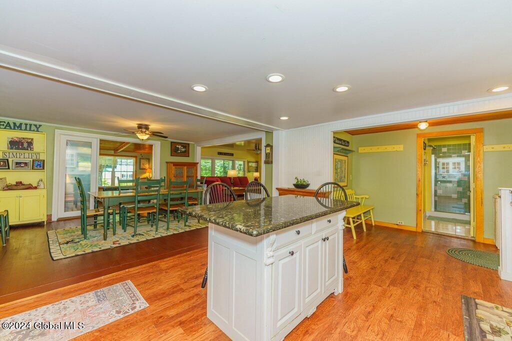 1068 Landon Hill Road Chester, NY 12860 - Photo 16 of 57 016-3 Kitchen 3_m