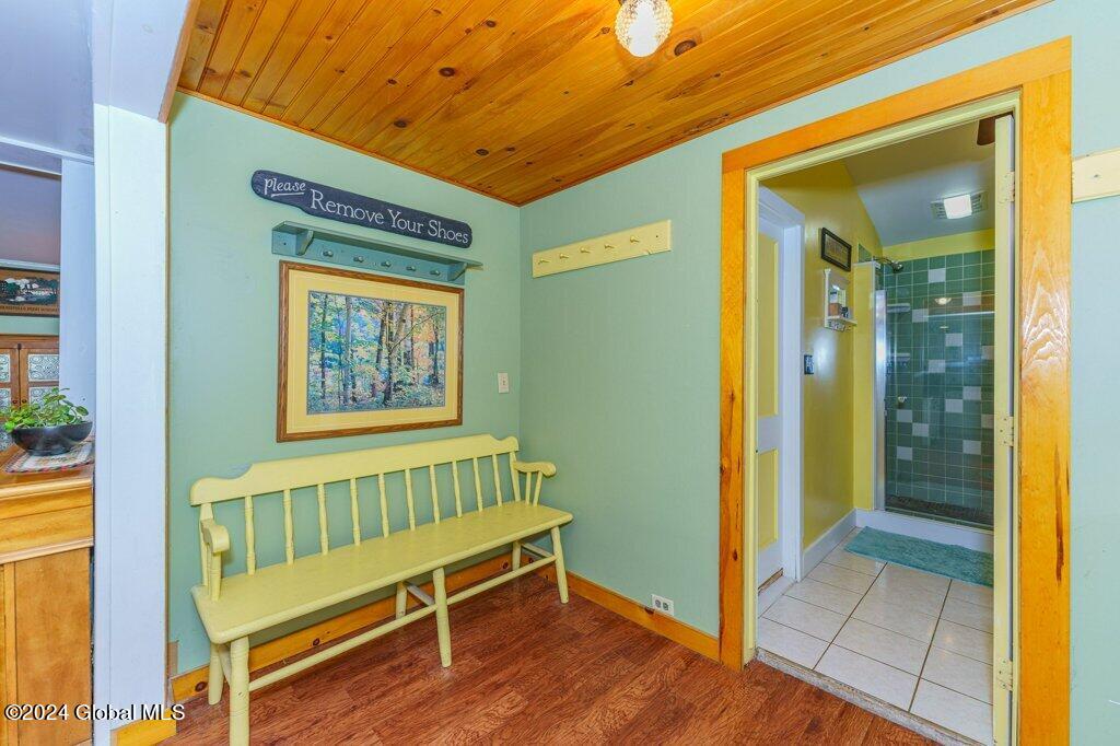 1068 Landon Hill Road Chester, NY 12860 - Photo 18 of 57 018-3 Kitchen 5_m