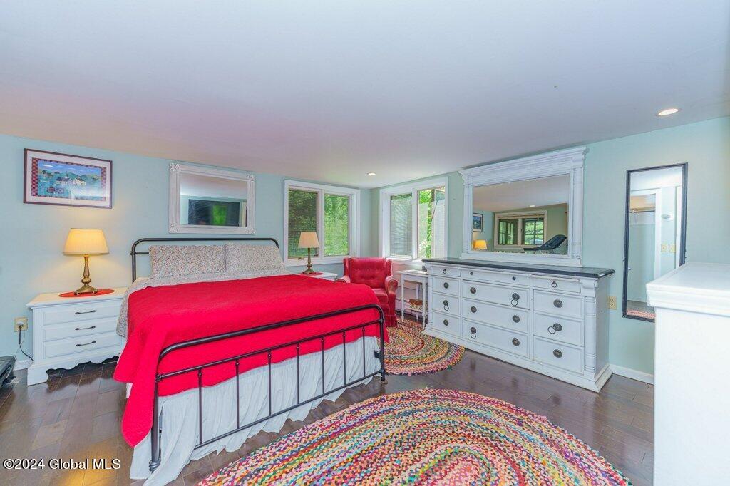 1068 Landon Hill Road Chester, NY 12860 - Photo 25 of 57 025-6 Master 1_m
