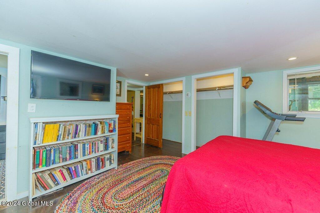 1068 Landon Hill Road Chester, NY 12860 - Photo 26 of 57 026-6 Master 2_m