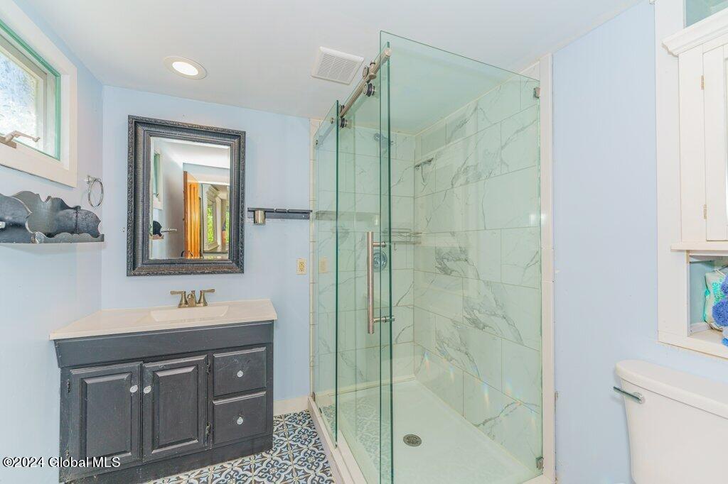 1068 Landon Hill Road Chester, NY 12860 - Photo 27 of 57 027-6 Master 3_m