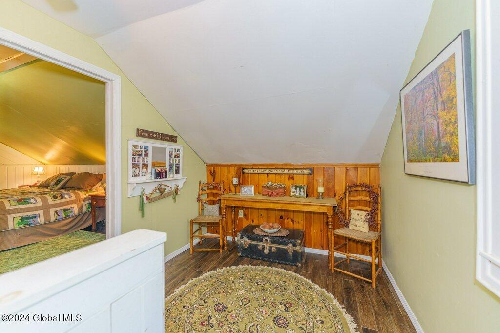1068 Landon Hill Road Chester, NY 12860 - Photo 28 of 57 028-7 Landing 1_m