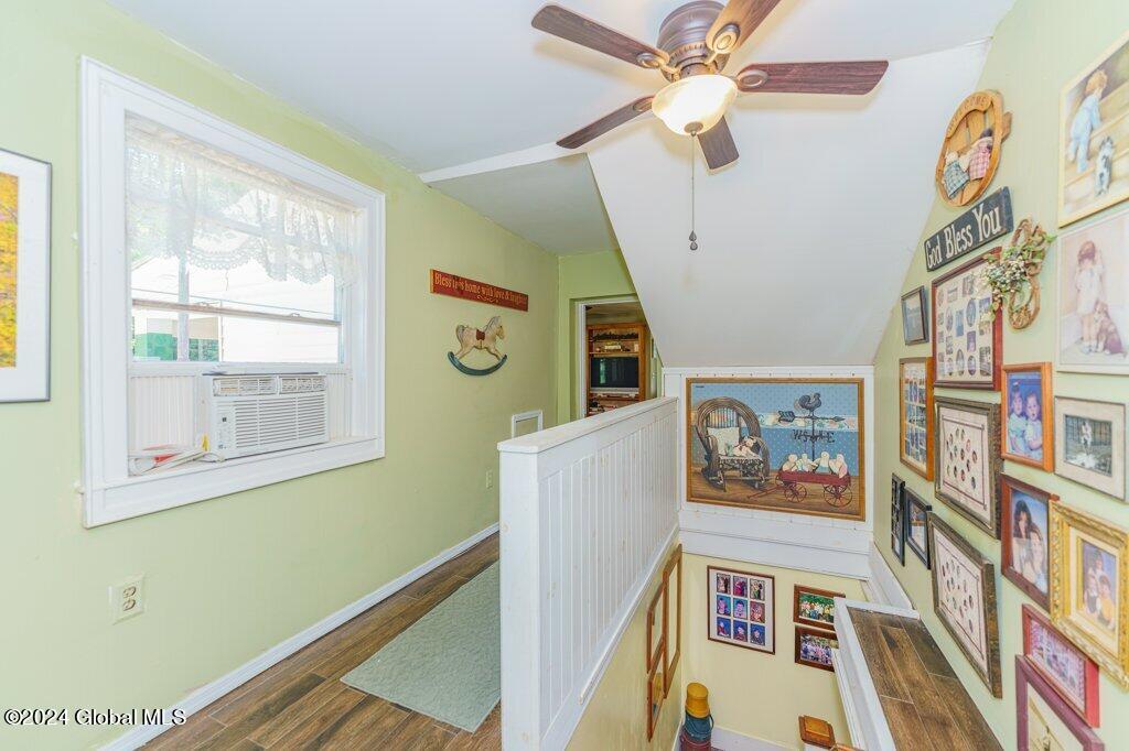 1068 Landon Hill Road Chester, NY 12860 - Photo 29 of 57 029-7 Landing 2_m
