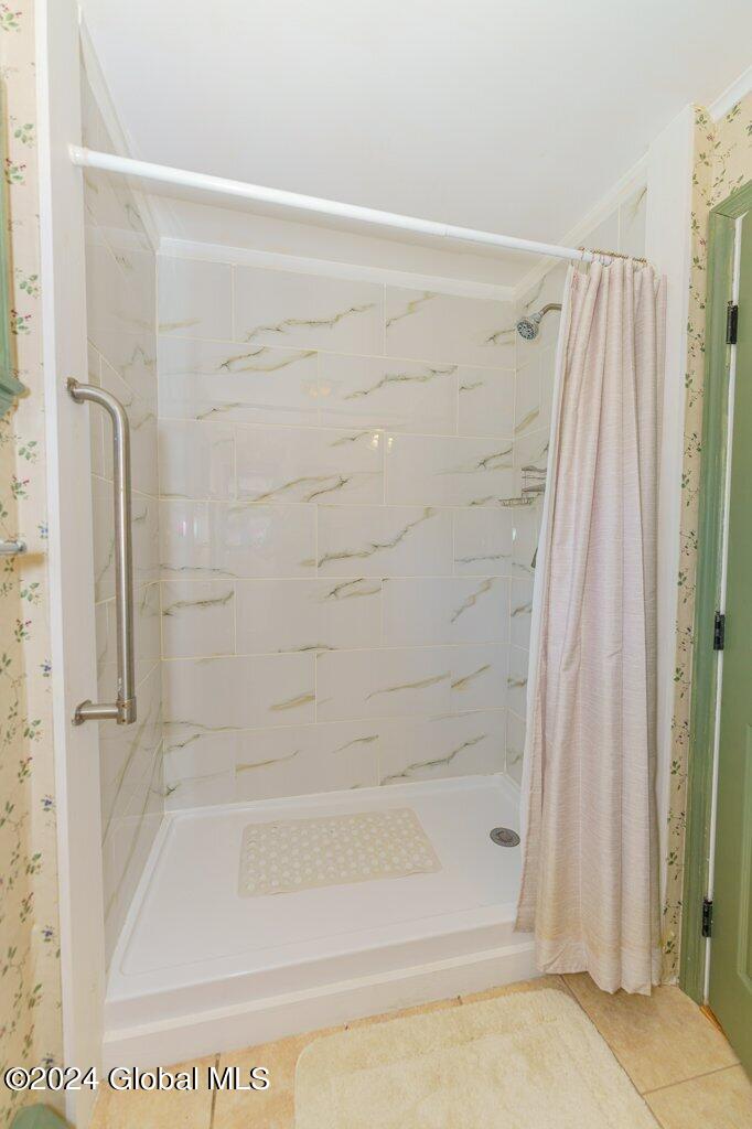 1068 Landon Hill Road Chester, NY 12860 - Photo 33 of 57 033-8 Bedroom 4_m