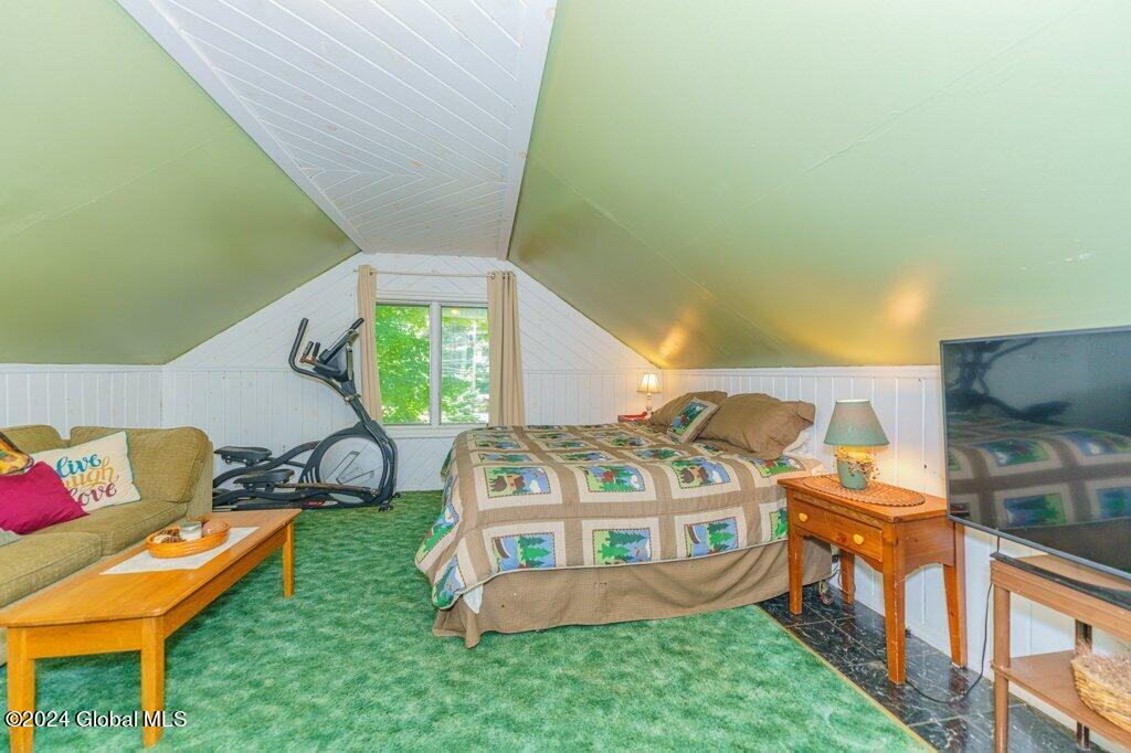 1068 Landon Hill Road Chester, NY 12860 - Photo 35 of 57 035-8 Bedroom 6_m